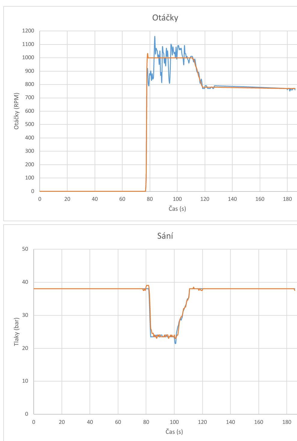 Screenshot_20240622-231454~2.png
