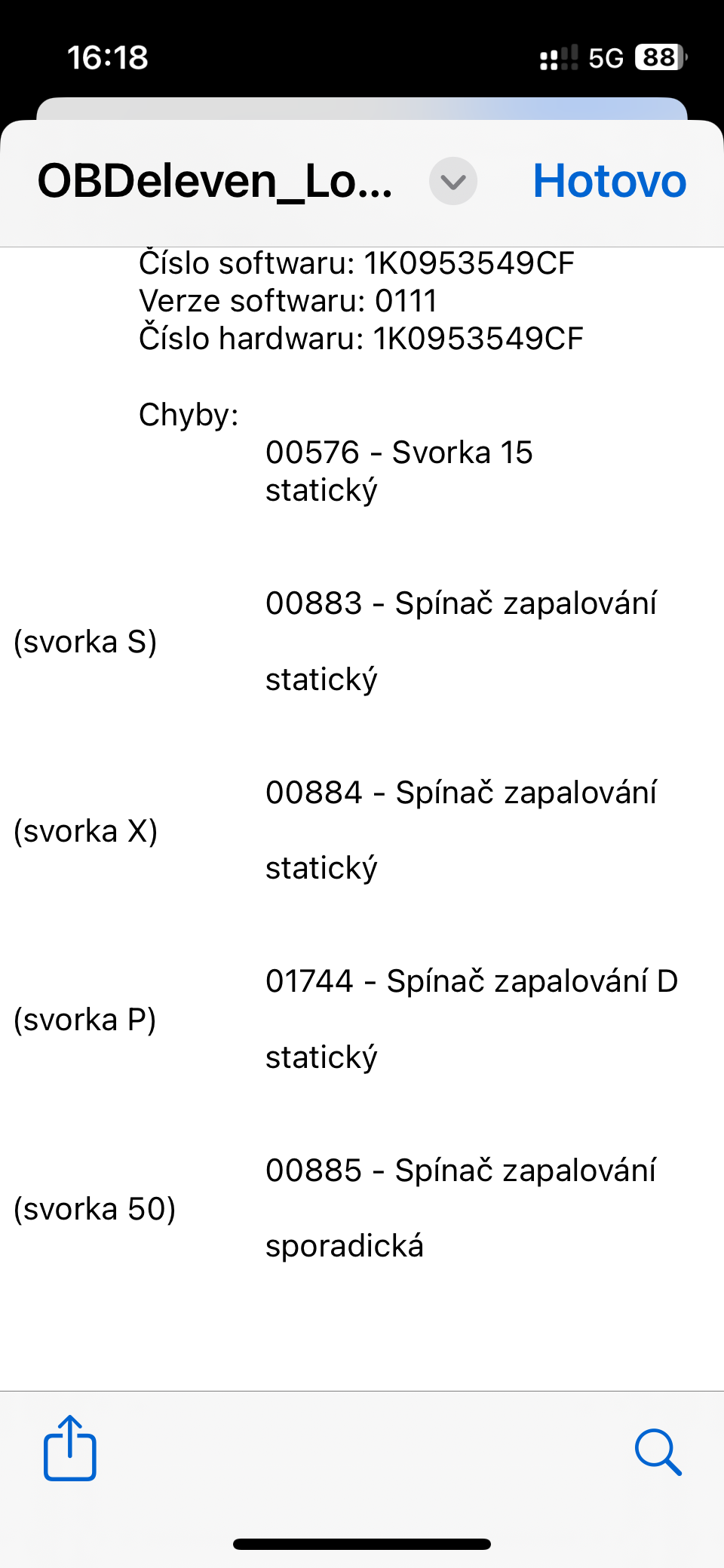IMG_9876.png