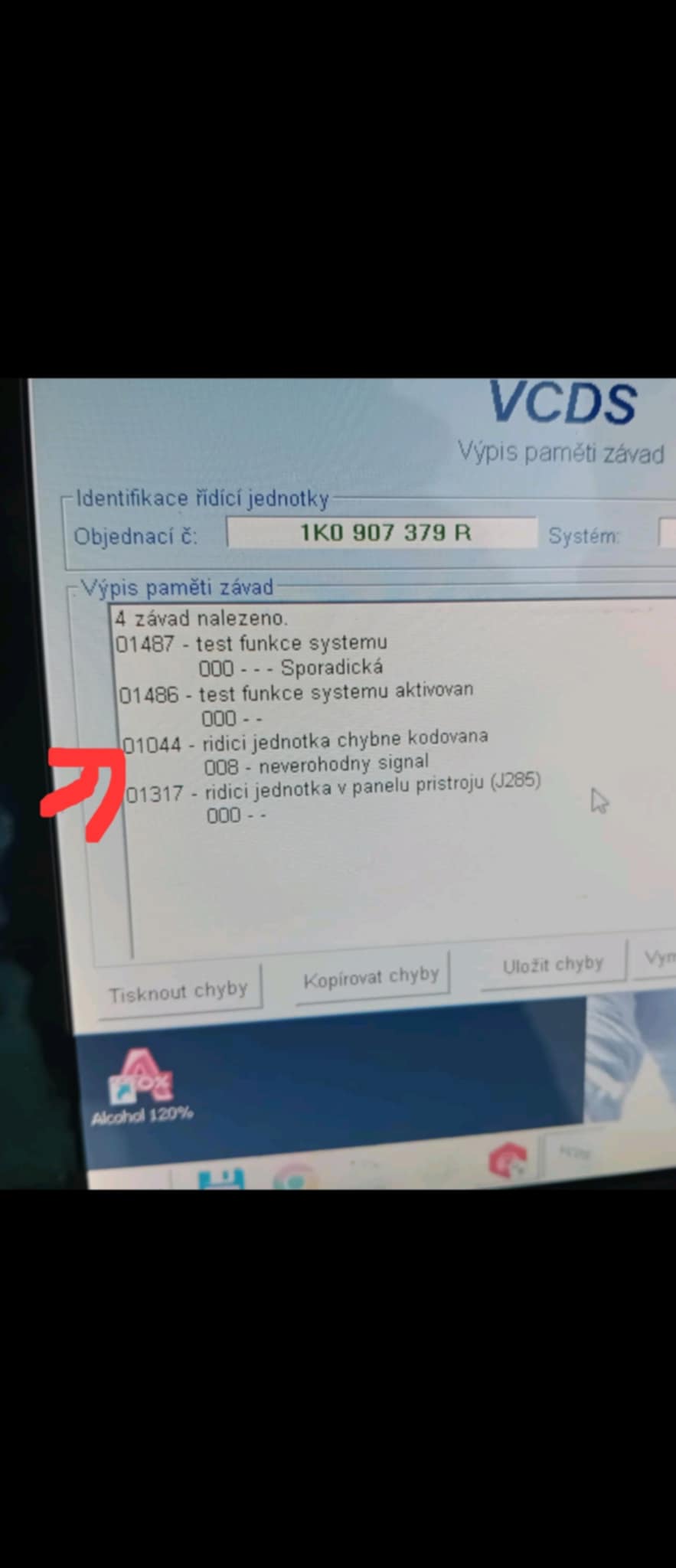 6ccda4e5-35ba-4da4-aa0e-efabc5b2c0ae.jpg