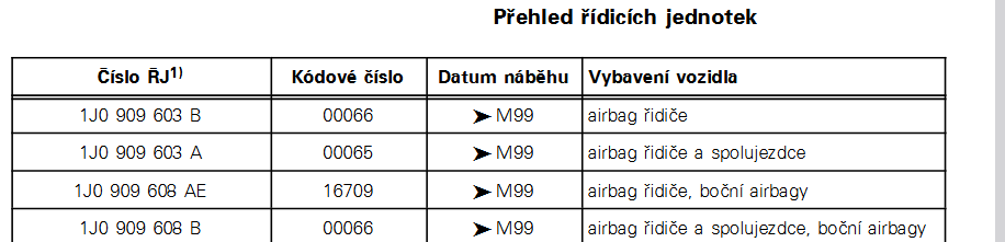 Montážní práce.png