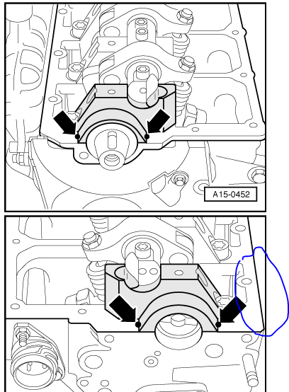 Kde se dava slikon a kde to tece