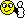 palec nahoru :thumbsup: