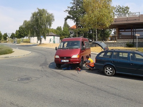Obrázek