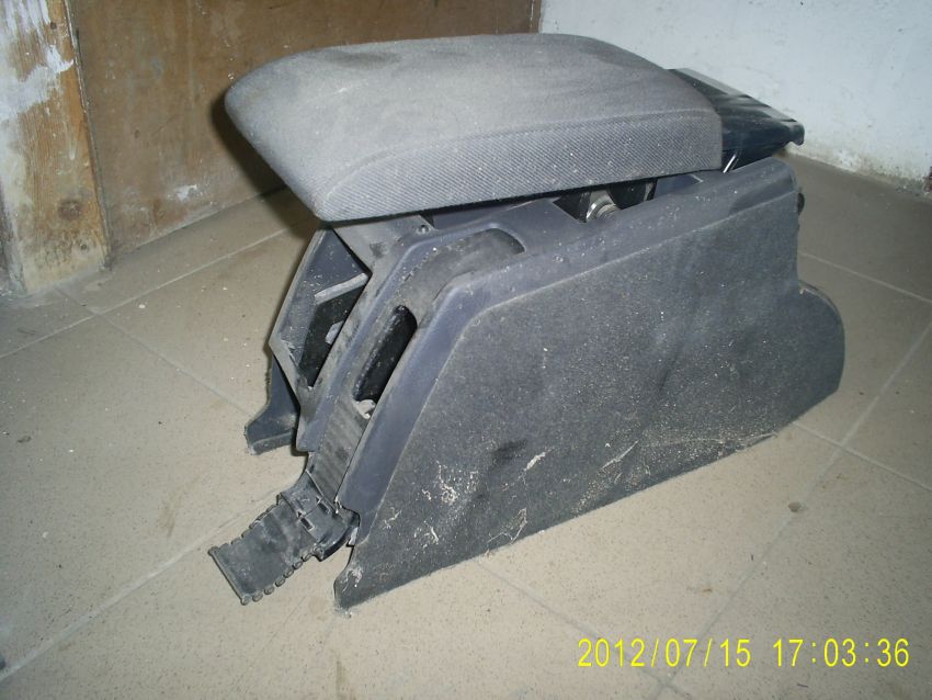 Obrázek