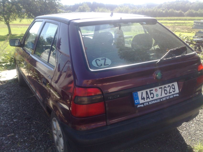 Obrázek