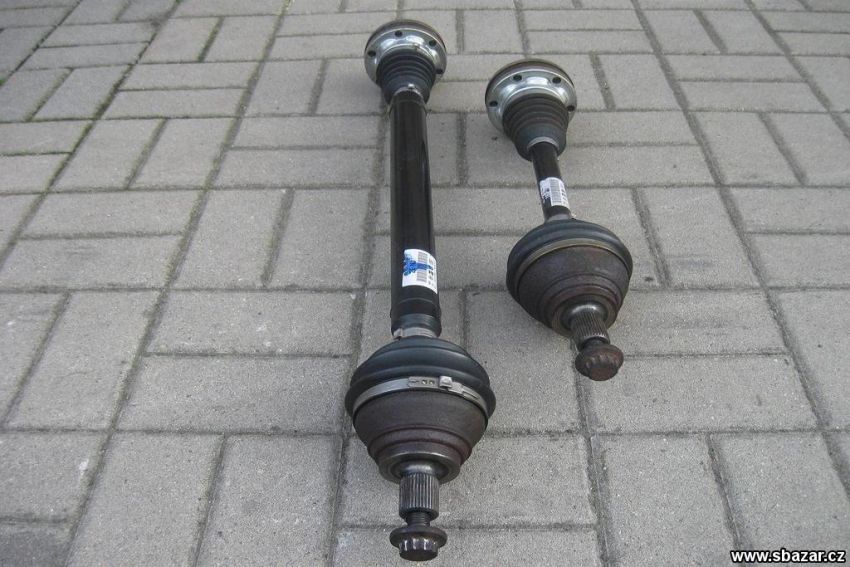Obrázek