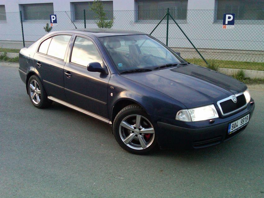 Obrázek