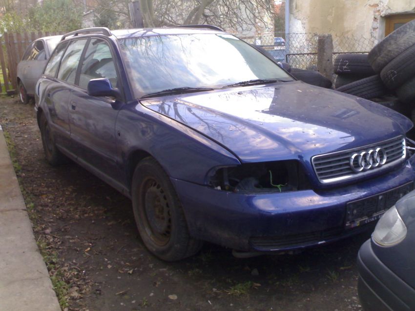 Obrázek