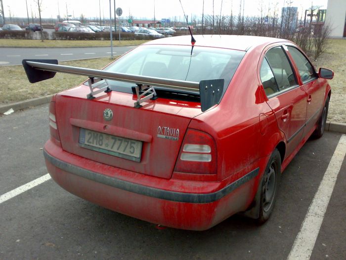 Obrázek