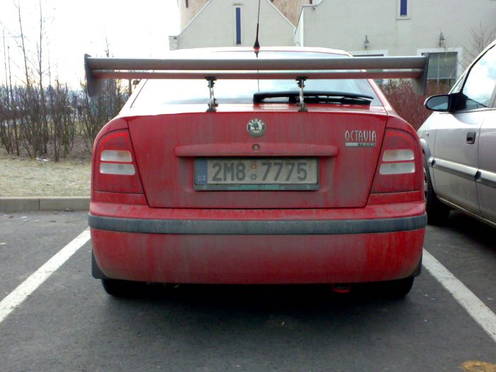 Obrázek
