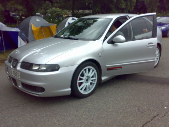 Obrázek