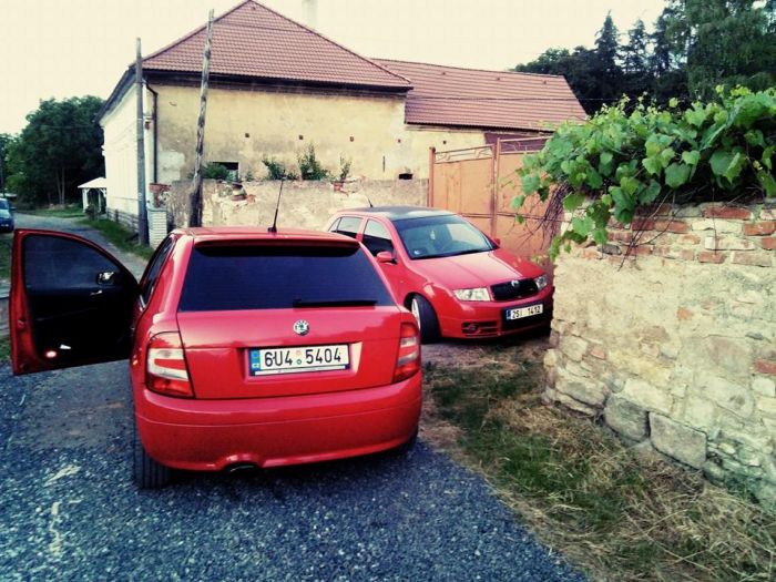 Obrázek