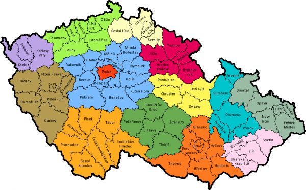 Obrázek