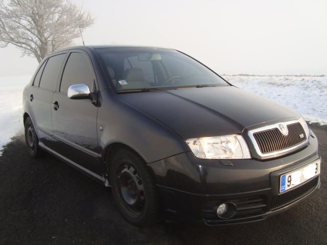 Obrázek