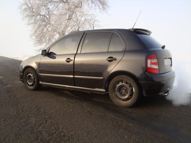 Obrázek
