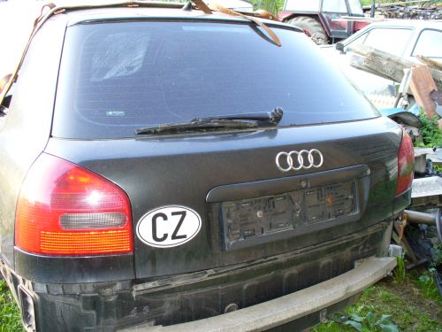Obrázek
