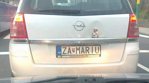 Obrázek