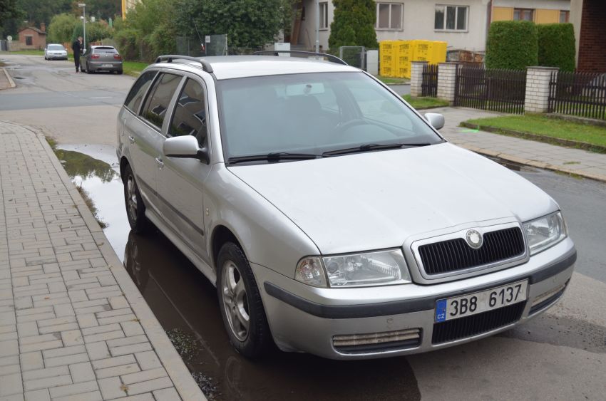 Obrázek