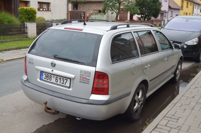 Obrázek