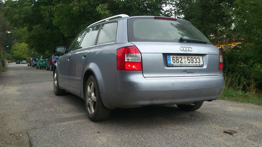 Obrázek