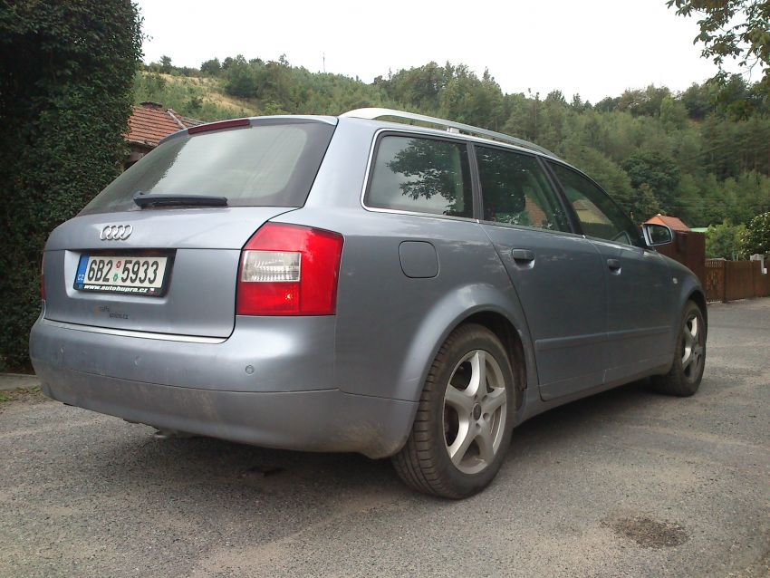 Obrázek