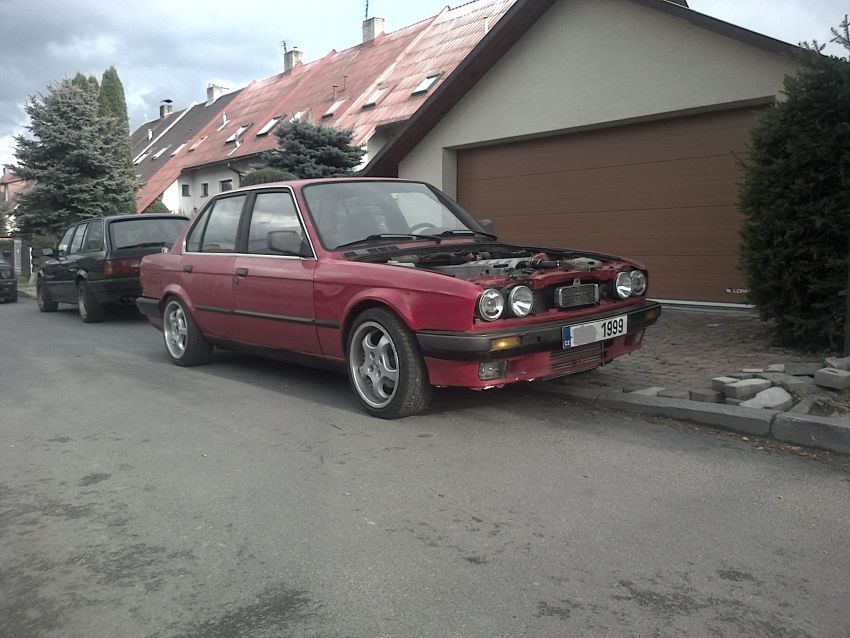 Obrázek