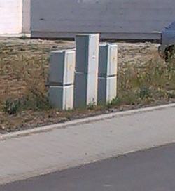 Obrázek