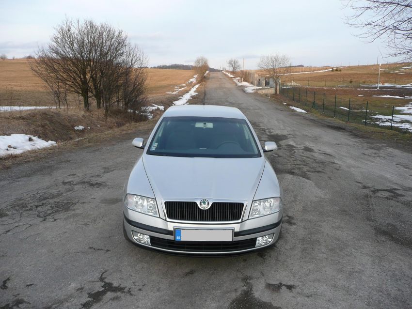 Obrázek