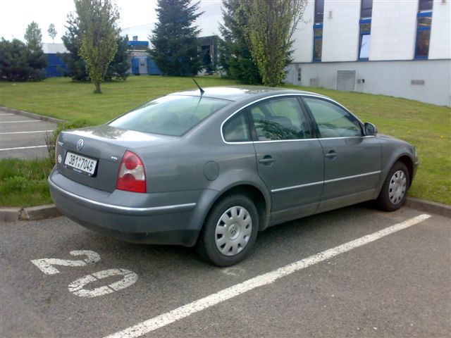 Obrázek