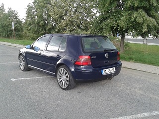 Obrázek