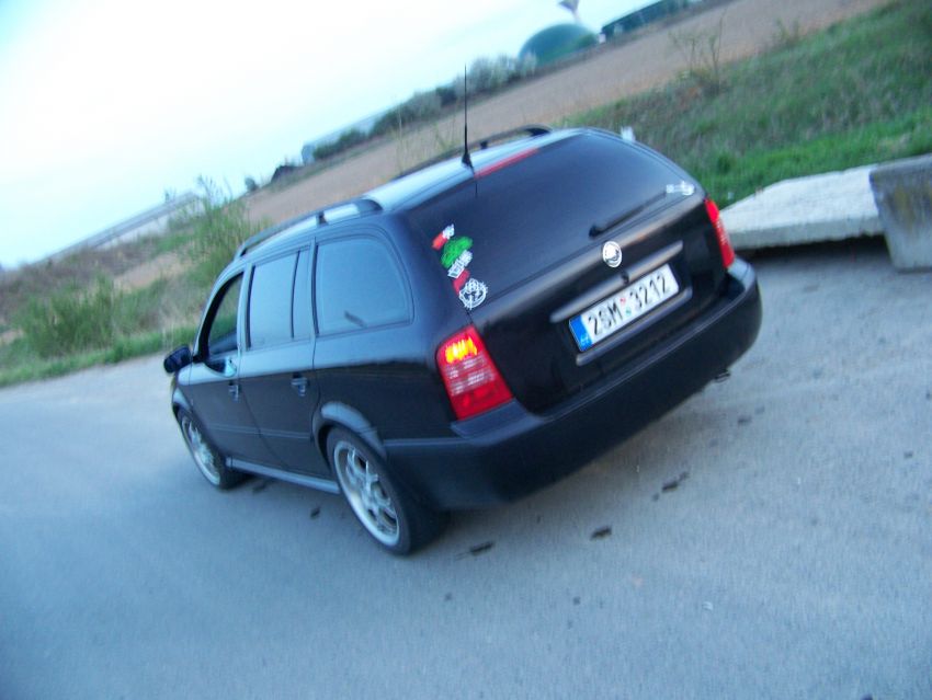 Obrázek