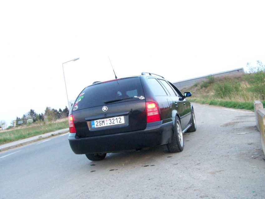 Obrázek