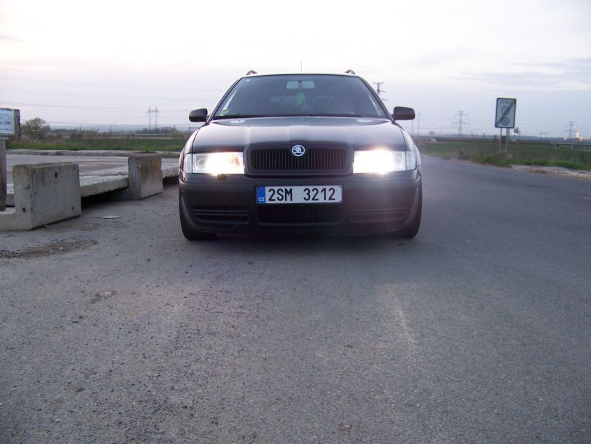 Obrázek