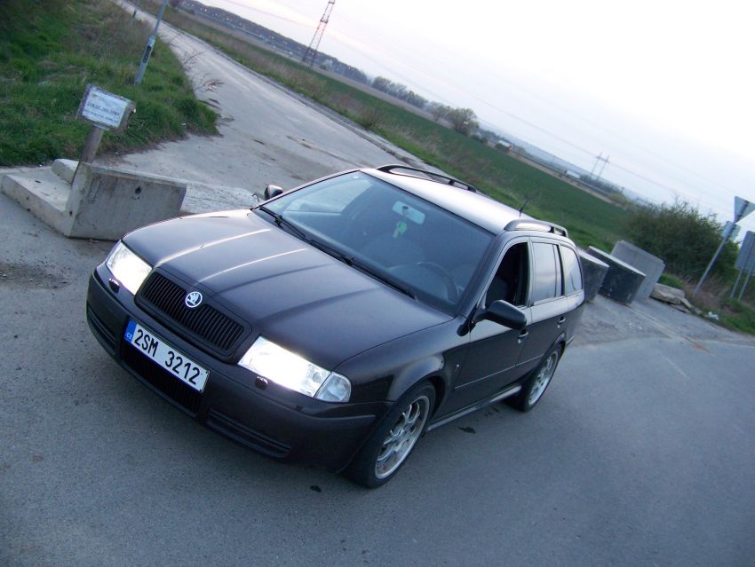 Obrázek