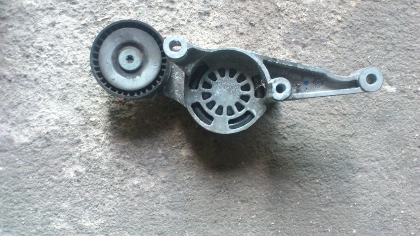 Obrázek