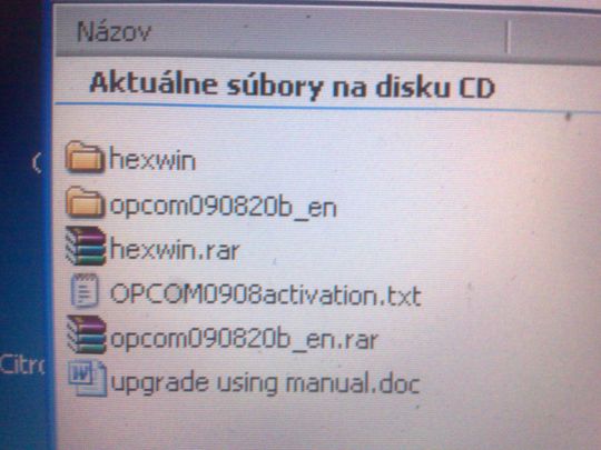 Obrázek