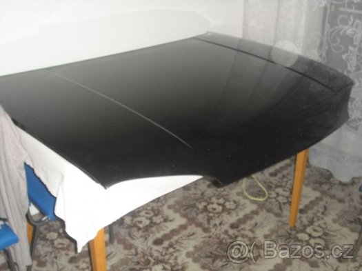 Obrázek