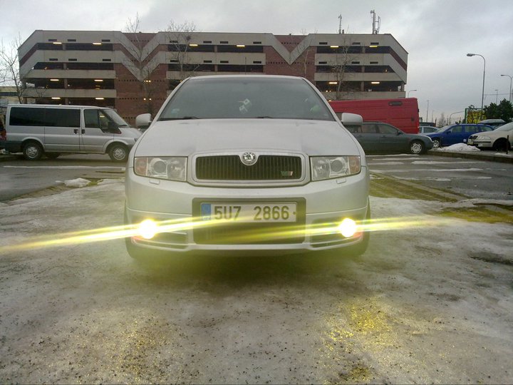 Obrázek