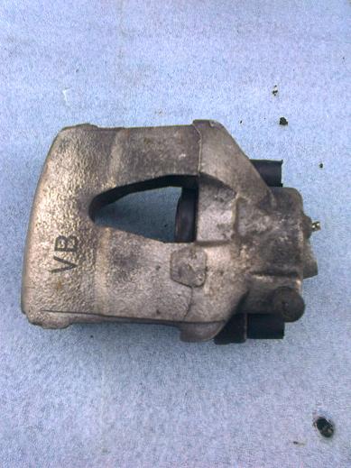 Obrázek