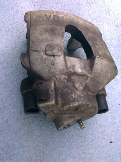 Obrázek