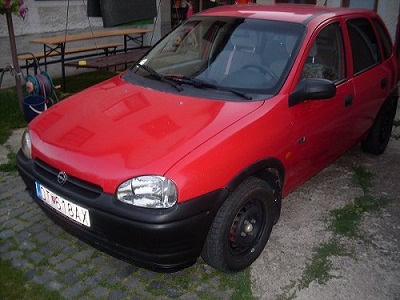 Obrázek
