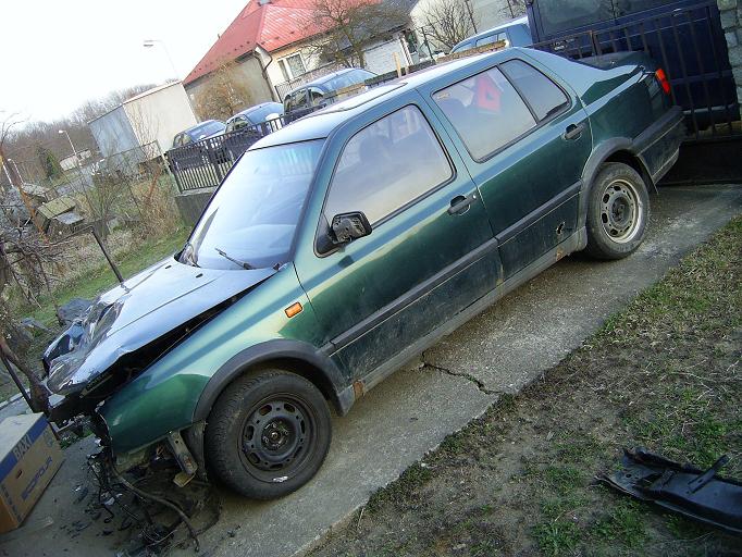 Obrázek