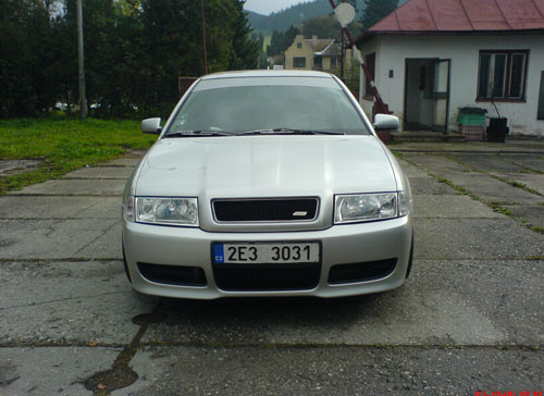 Obrázek