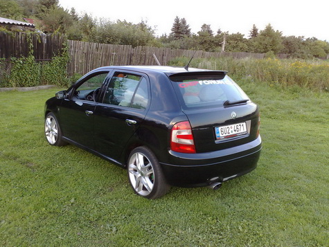Obrázek