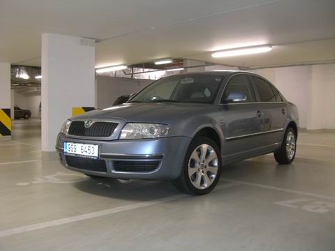 Obrázek