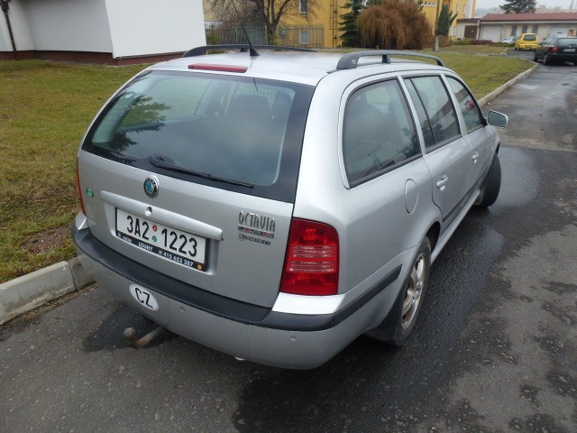 Obrázek