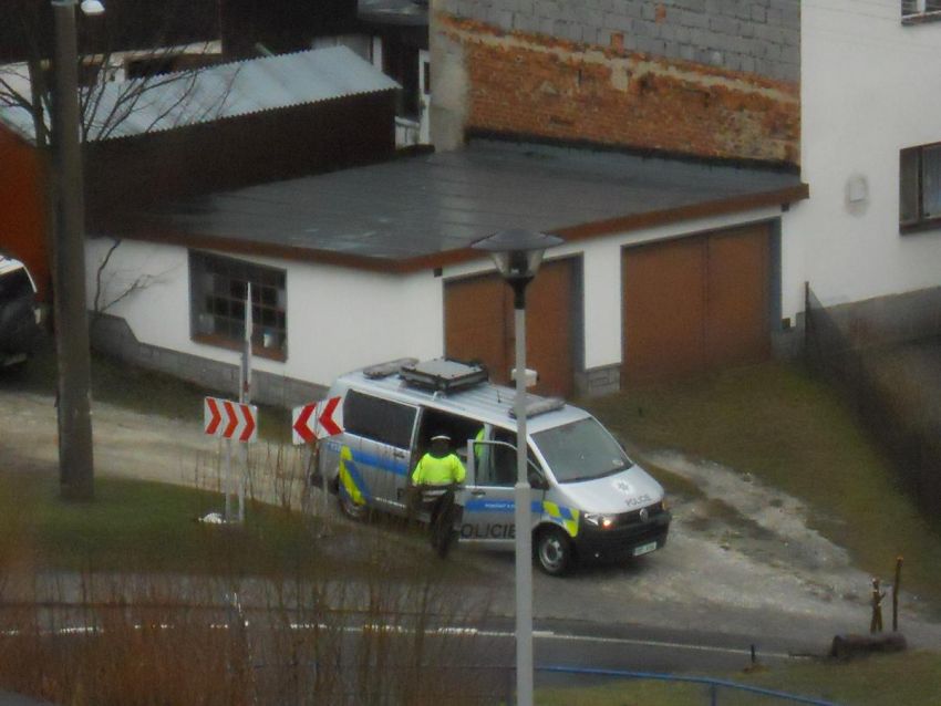 Obrázek