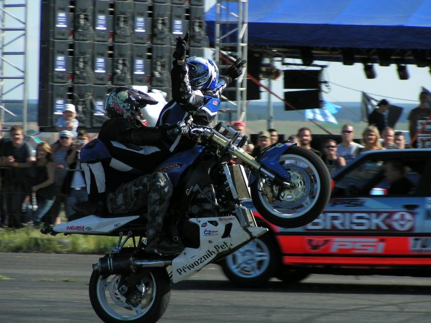 Obrázek