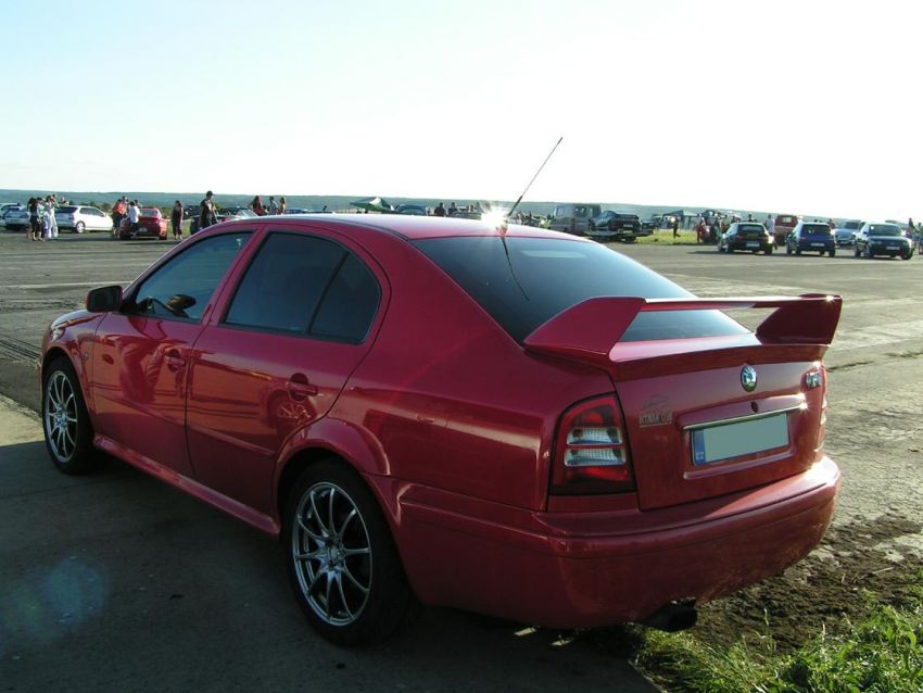 Obrázek