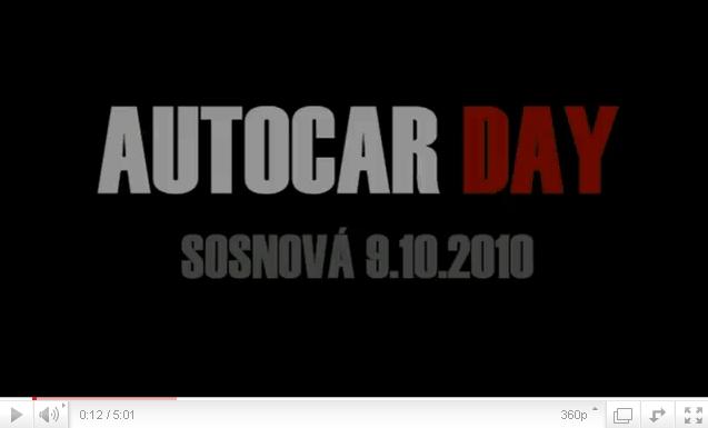 2199_autocar_1.jpg